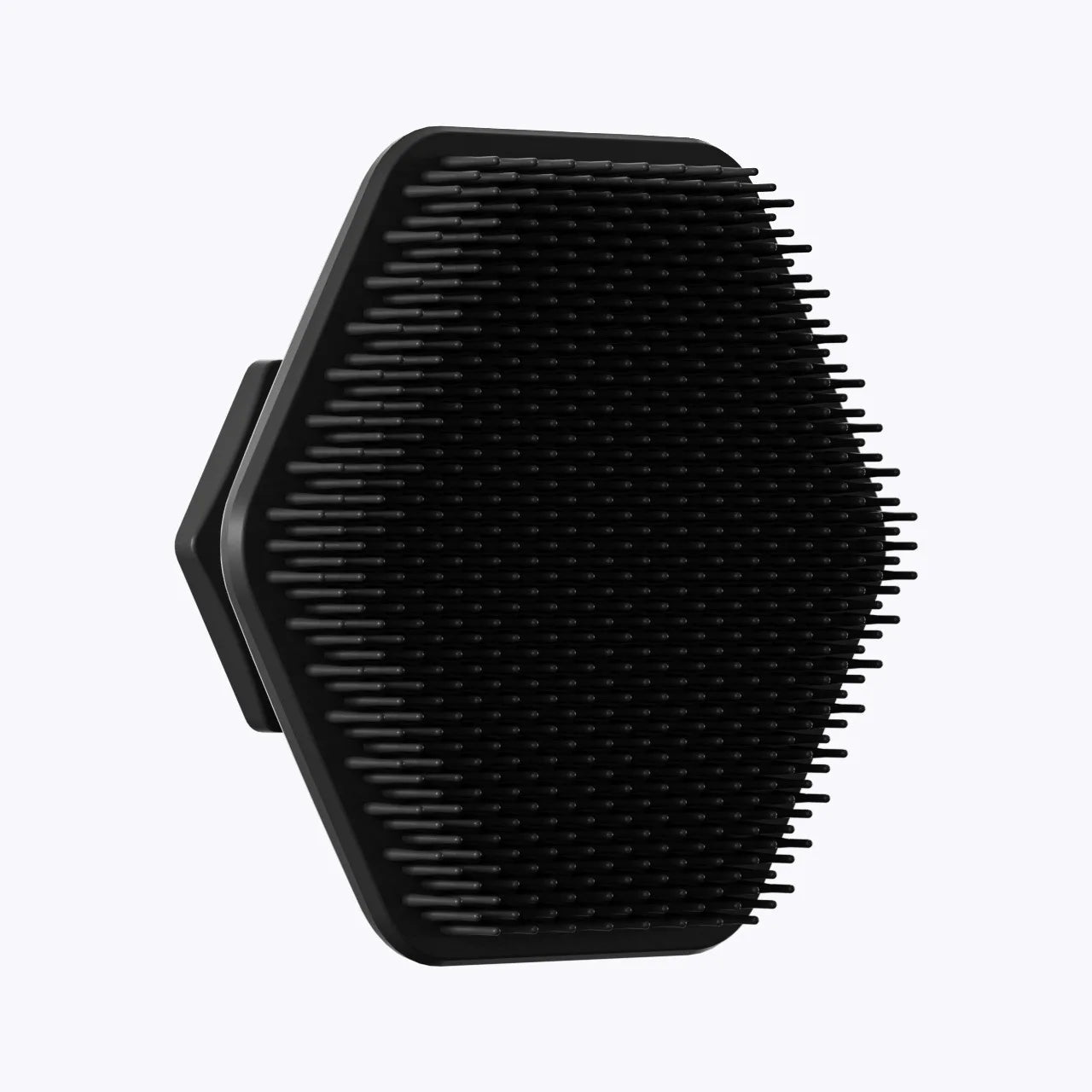 Facial Brush RevivaSkin Facial Scrubber