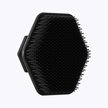 Facial Brush RevivaSkin Facial Scrubber
