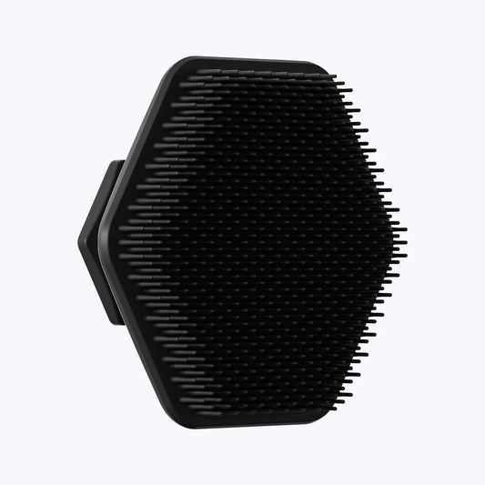 Facial Brush RevivaSkin Facial Scrubber