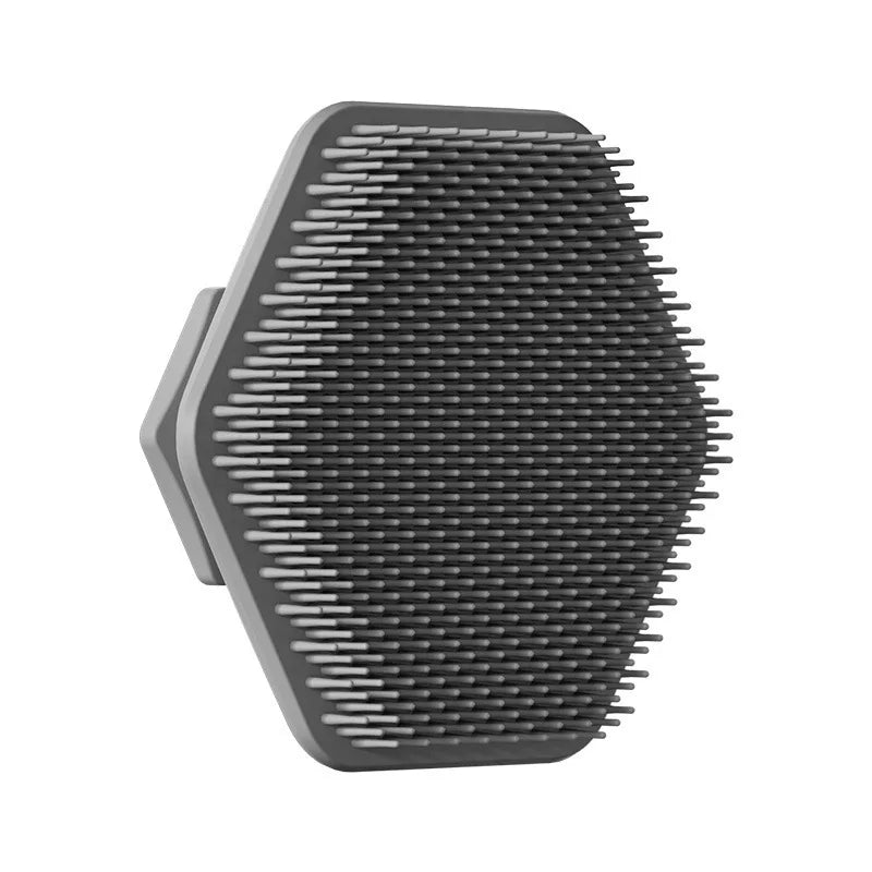 Facial Brush RevivaSkin Facial Scrubber