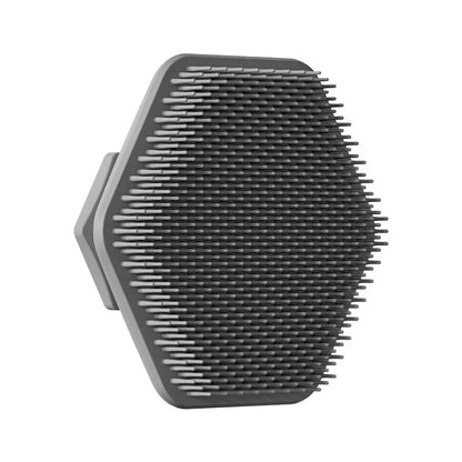Facial Brush RevivaSkin Facial Scrubber