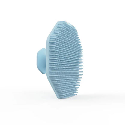 Facial Brush RevivaSkin Facial Scrubber