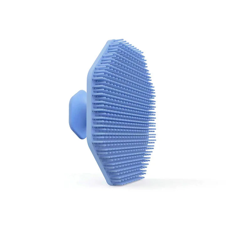 Facial Brush RevivaSkin Facial Scrubber