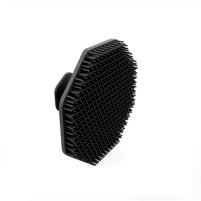 Facial Brush RevivaSkin Facial Scrubber