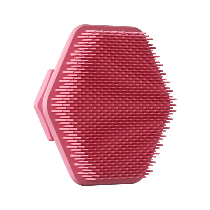 Facial Brush RevivaSkin Facial Scrubber