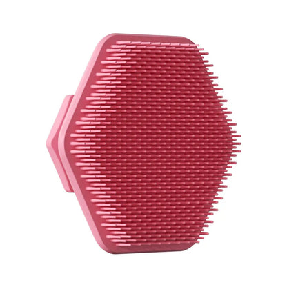 Facial Brush RevivaSkin Facial Scrubber