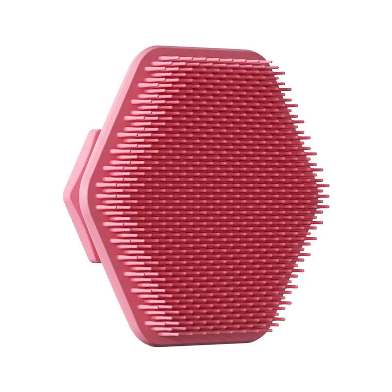 Facial Brush RevivaSkin Facial Scrubber