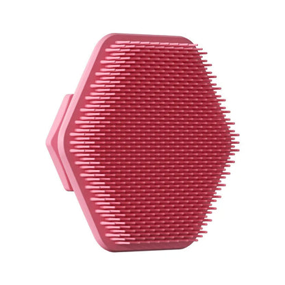 Facial Brush RevivaSkin Facial Scrubber