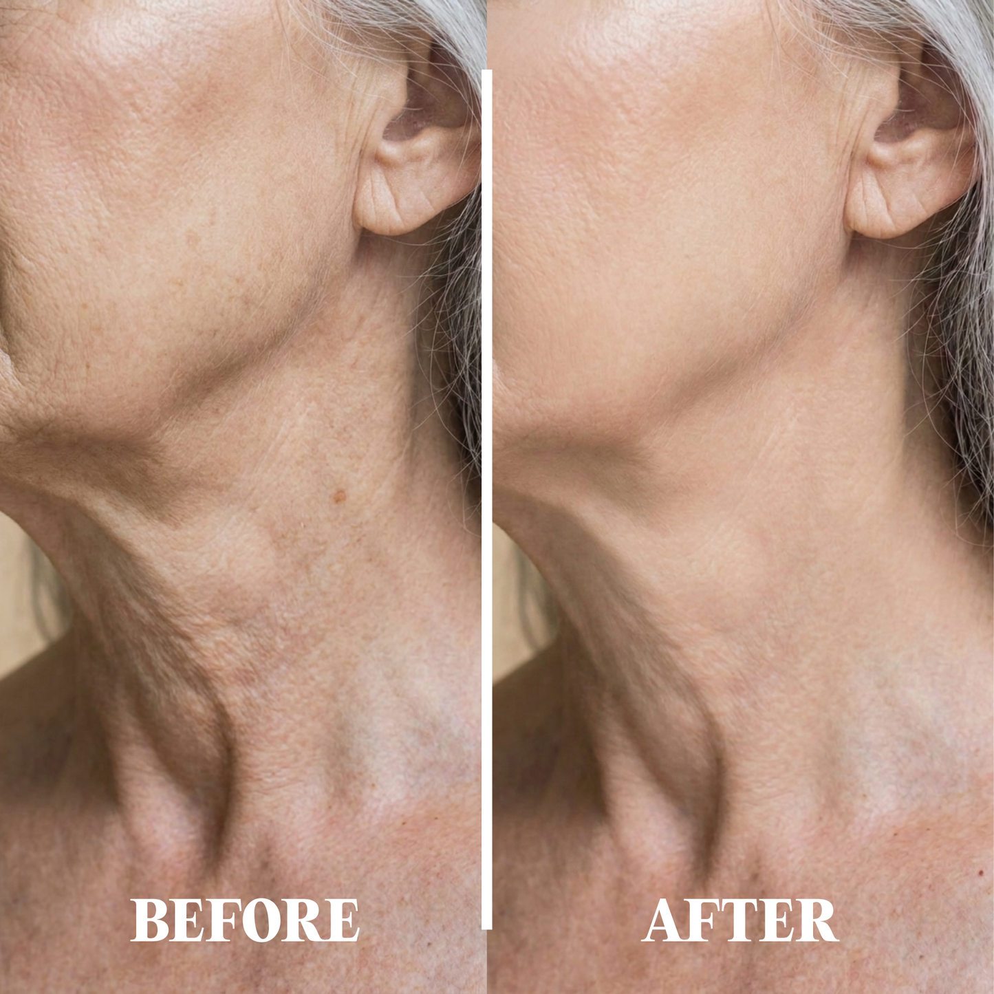 RevivaSkin Renewal Cream™
