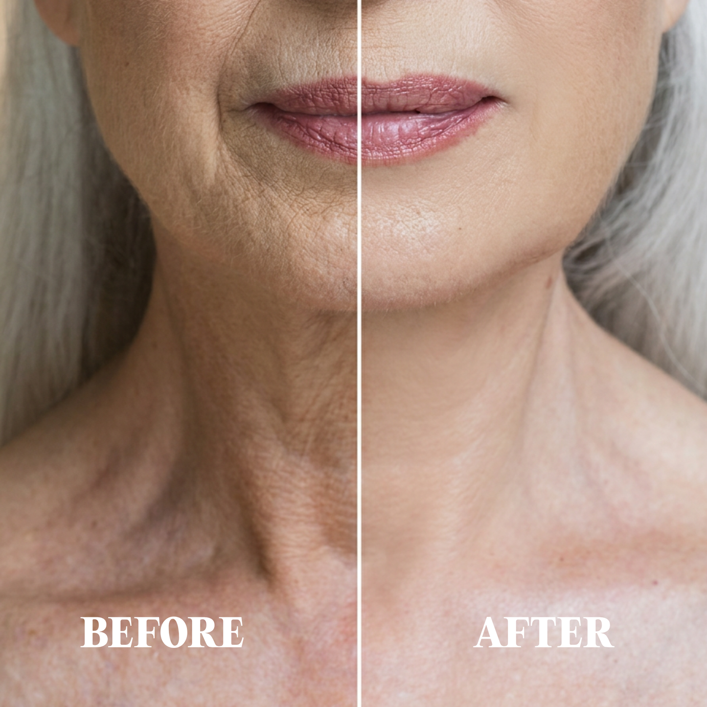 RevivaSkin Renewal Cream™