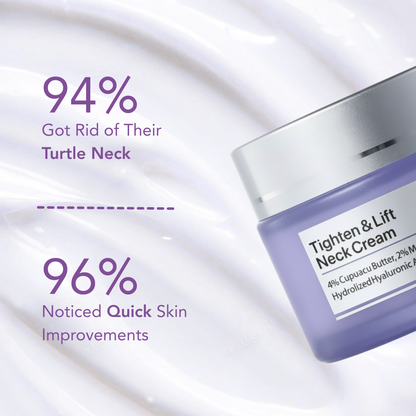 RevivaSkin Renewal Cream™