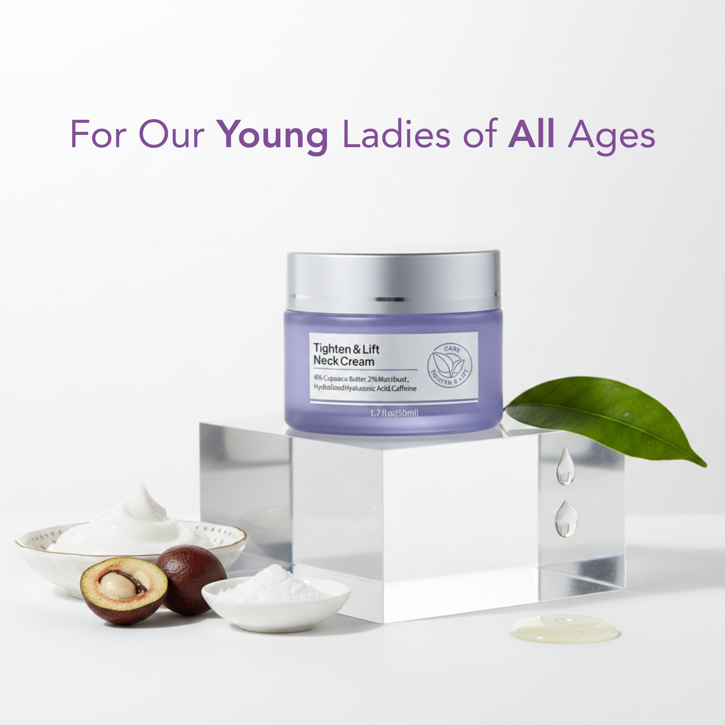 RevivaSkin Renewal Cream™