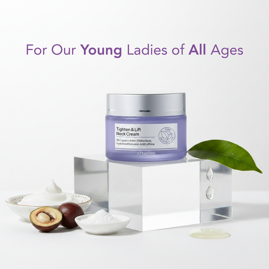 RevivaSkin Renewal Cream™