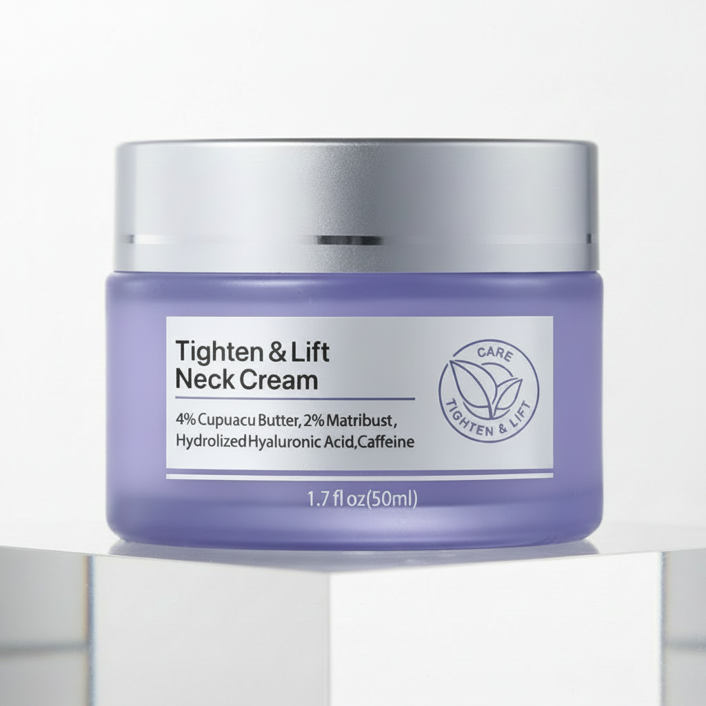 RevivaSkin Renewal Cream™