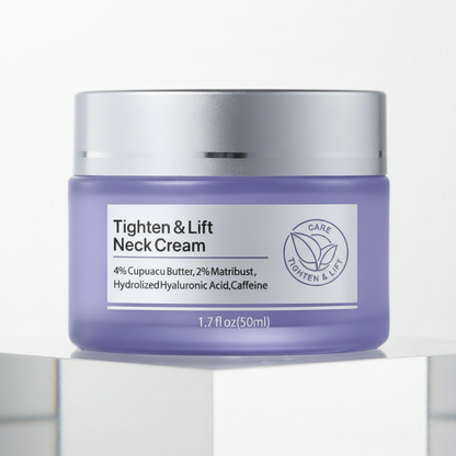 RevivaSkin Renewal Cream™